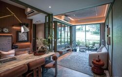 Dunearn Road (D11), Condominium #591870191